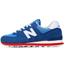 newbalanceپWƷ¿ML574ERG