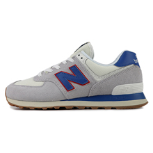 newbalanceپWƷ¿ML574ERH