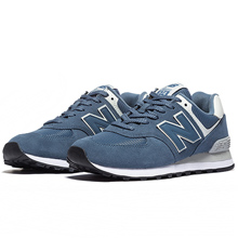 newbalanceپW(wng)Ʒ¿ML574ERI