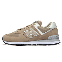 newbalanceپW(wng)Ʒ¿ML574ERJ