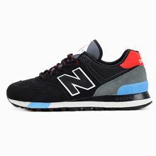 newbalanceپW(wng)Ʒ¿ML574JHO