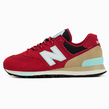 newbalanceپW(wng)Ʒ¿ML574JHQ