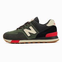 newbalanceپW(wng)Ʒ¿ML574JHR