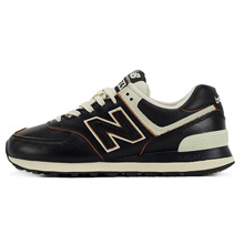 newbalanceپW(wng)Ʒ¿ML574LPK