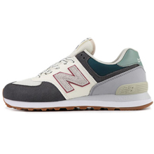 newbalanceپWƷ¿ML574NFU