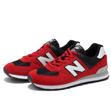 newbalanceپW(wng)Ʒ¿ML574RR2