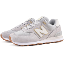 newbalanceپWƷ¿ML574SNI