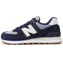 newbalanceپWƷ¿ML574SNJ