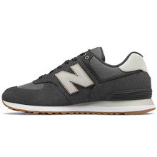 newbalanceپW(wng)Ʒ¿ML574SNL