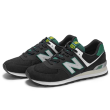 newbalanceپW(wng)Ʒ¿ML574SRA