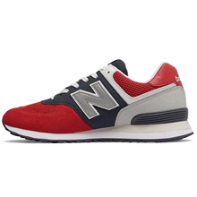 newbalanceپW(wng)Ʒ¿ML574SRF