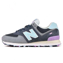 newbalanceپW(wng)Ʒ¿ML574UJA