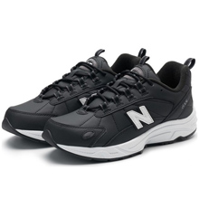 newbalanceپW(wng)Ʒ¿ML615NBK