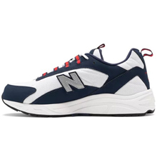 newbalanceپWƷ¿ML615NNR