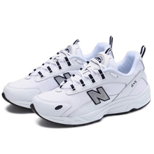 newbalanceپWƷ¿ML615NRT
