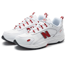 newbalanceپW(wng)Ʒ¿ML615NWR