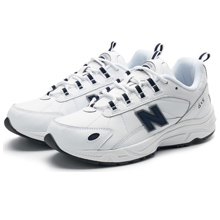 newbalanceپW(wng)Ʒ¿ML615NWT