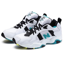 newbalanceЬ/eЬML650WNA