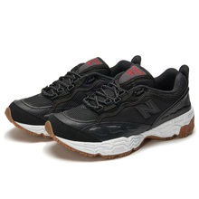 newbalanceپW(wng)Ʒ¿ML801BEC