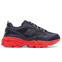 newbalanceپW(wng)Ʒ¿ML801HXB