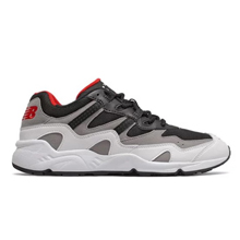 newbalanceپW(wng)Ʒ¿ML850YSB