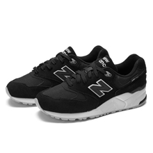newbalanceپW(wng)Ʒ¿ML999BA