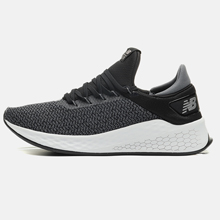 newbalanceپWƷ¿MLAZRSK2