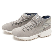 newbalanceپW(wng)Ʒ¿MLNBFBG