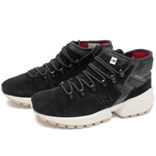 newbalanceپW(wng)Ʒ¿MLNBFBK