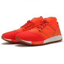 newbalanceЬ-(f)ЬMRL247OX
