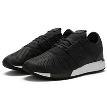 newbalanceЬ-(f)ЬMRL247VE