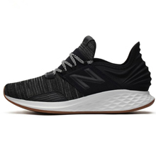newbalanceپWƷ¿MROAVKB
