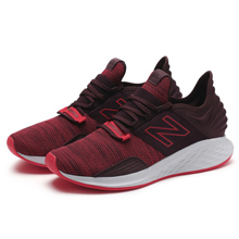 newbalanceپWƷ¿MROAVKE