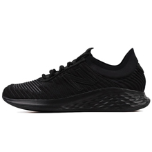 newbalanceپWƷ¿MRVFULB