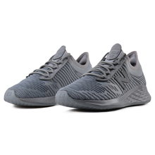 newbalanceپWƷ¿MRVFULG