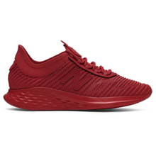 newbalanceپWƷ¿MRVFULR