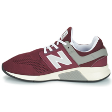 newbalanceپWƷ¿MS247MG
