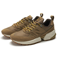 newbalanceپW(wng)Ʒ¿MS574ARF