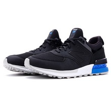newbalanceЬ/eЬMS574SCS