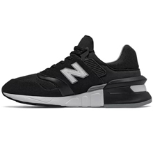 newbalanceپWƷ¿MS997HN