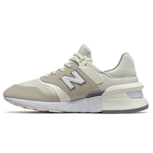 newbalanceپW(wng)Ʒ¿MS997HO