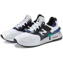newbalanceپW(wng)Ʒ¿MS997JCD