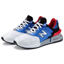 newbalanceپW(wng)Ʒ¿MS997JCE