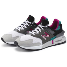 newbalanceپW(wng)Ʒ¿MS997JCF