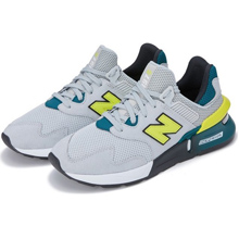 newbalanceپW(wng)Ʒ¿MS997JKA