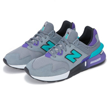 newbalanceپW(wng)Ʒ¿MS997JKC