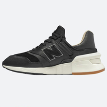 newbalanceپW(wng)Ʒ¿MS997RB