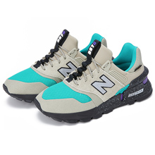 newbalanceپW(wng)Ʒ¿MS997SB