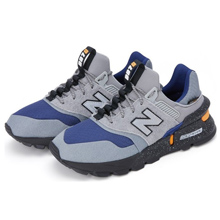 newbalanceپW(wng)Ʒ¿MS997SC