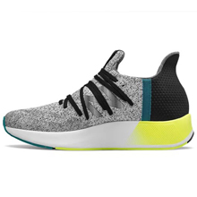 newbalanceپW(wng)Ʒ¿MSRMCLW2